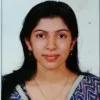 Sandra Susan John