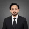 HAMZA NAWAZ