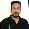 Debashis Jena