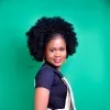 Lyddia Ochieng
