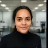 Alekhya Koduri
