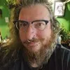 Scott Hartman