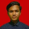 Muhammad Rizky Arrafi