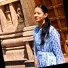 Chandini