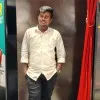 Josephkumar