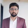 Suyash Jinturkar