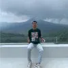 Gaga Keliat