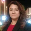 Arpita Lodha Jain