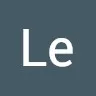 Le Vo