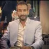 Mougahed AlNajjar