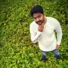 Vignesh Waran