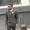 Monde Asukulu