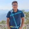 Abhishek Kalbhor