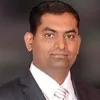 Fakkirappa Hottinavar