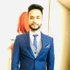 Manpreet Singh