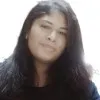 Spandana
