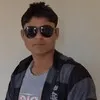 Deepak Kumar