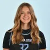 Abbey Hadsell