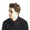 Gabe Fleck