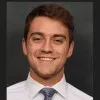 Braden Frank