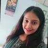 Dhruvi Katharotiya