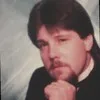 Billy Hopkins Sr