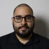 Alejandro Feit