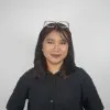 Elhaiza Gq Situmeang