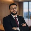 Mahmoud Ali