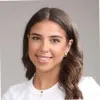 Jude Ibrahim