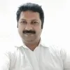 Santhosh Kumar