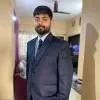 Chandan Kumar