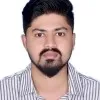 Jishnu
