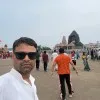 Ram Kaushik