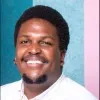 Matthew Maingi