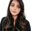 Sunaina Fayyaz