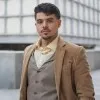 Antonio Padilla