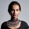 shirin abedinirad