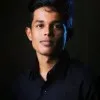 Pranav