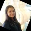 Shivani Jain