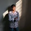 Mayank Sharma