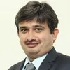 Pratik Naik