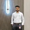 Jayesh Gaikwad