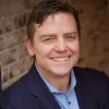 Brian Deason