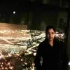 Nitya Battula