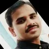 Vamsi krishna