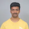 Guruprasad Ramasubramanian