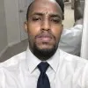 Abdiasis Hussein