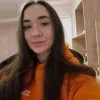 Sofiia Obmok