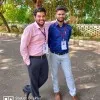vijiyendiran